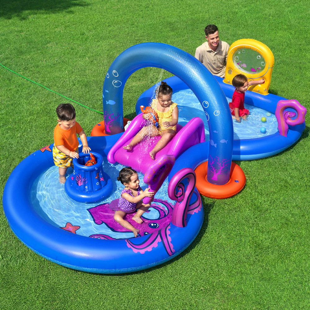 BW-POOL-PLAY-53167-202507181432-06.jpg