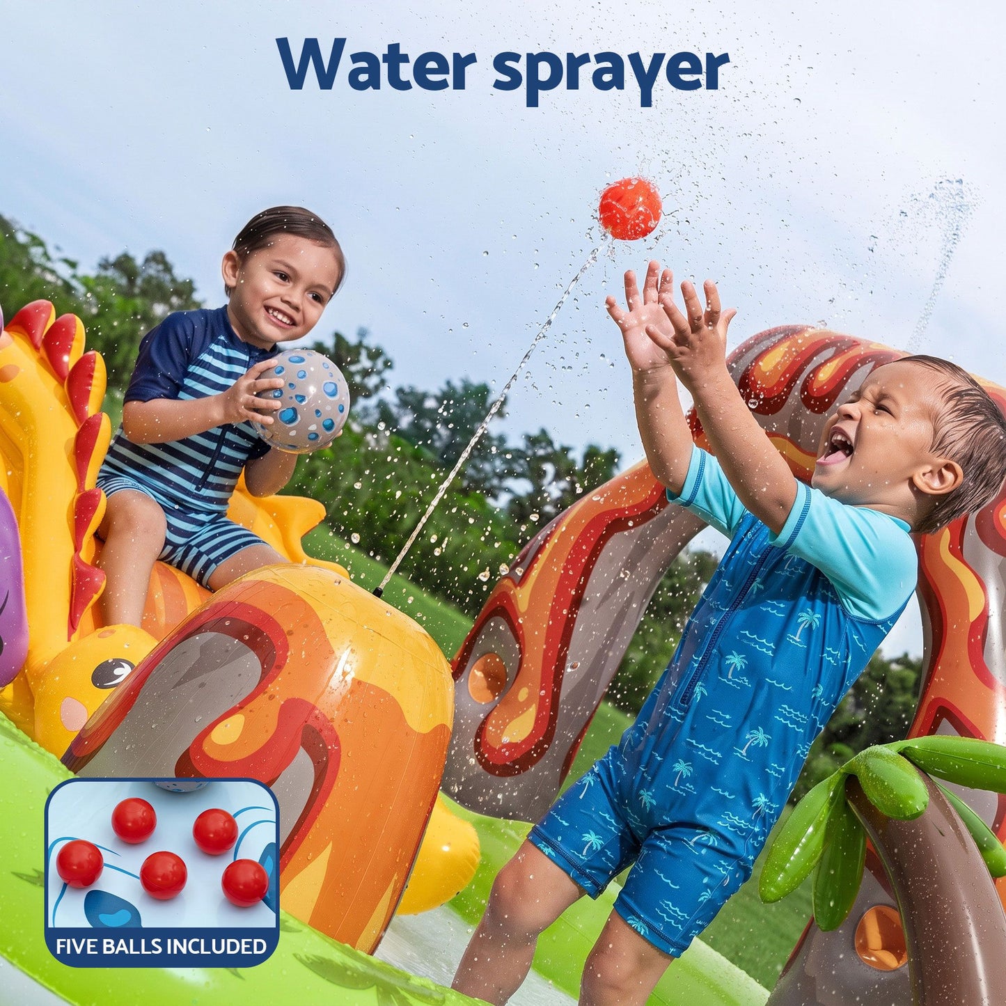 BW-POOL-PLAY-53172-06.jpg