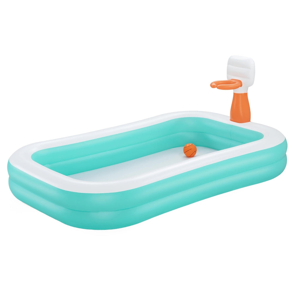 BW-POOL-PLAY-54445-191842-00.jpg