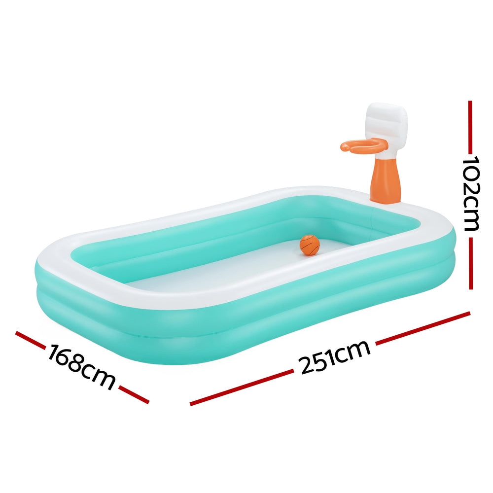 BW-POOL-PLAY-54445-191842-01.jpg