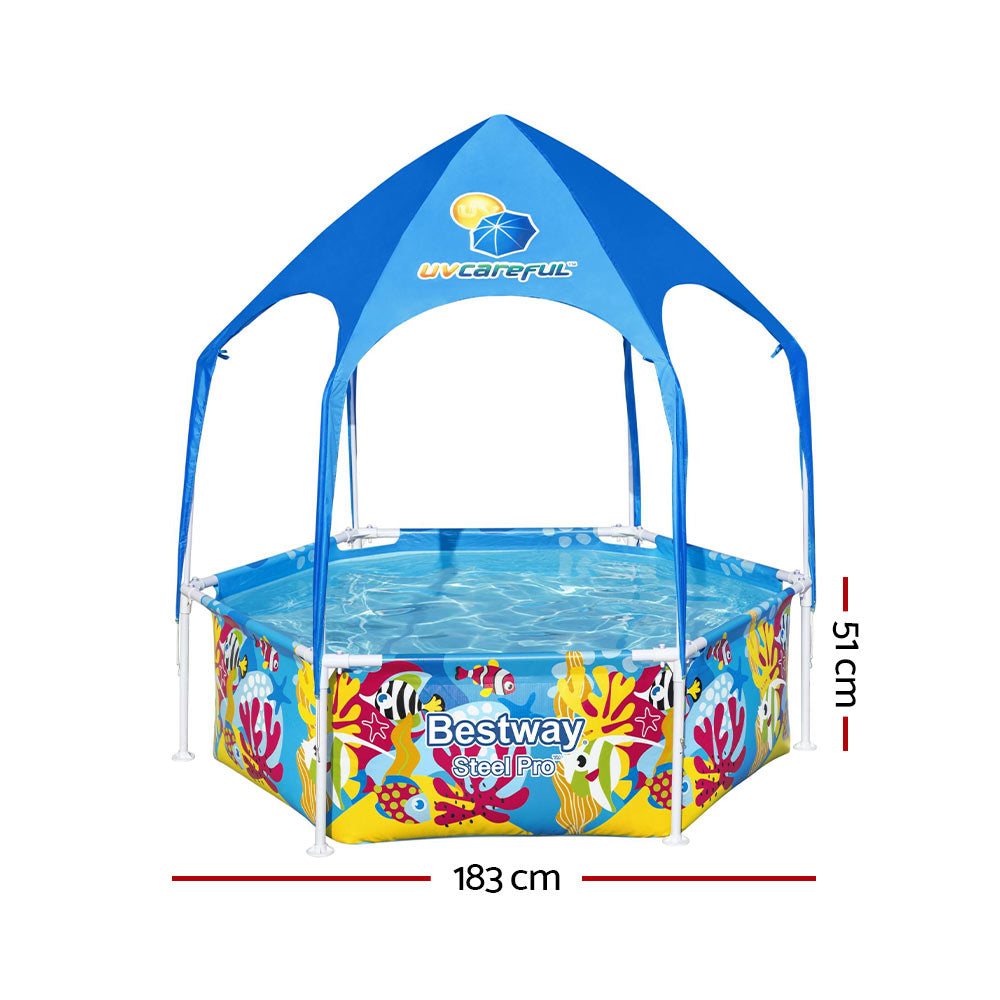 BW-POOL-PLAY-5618S-87792-01.jpg
