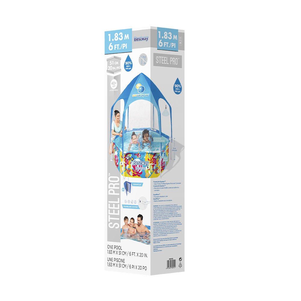 BW-POOL-PLAY-5618S-87792-02.jpg