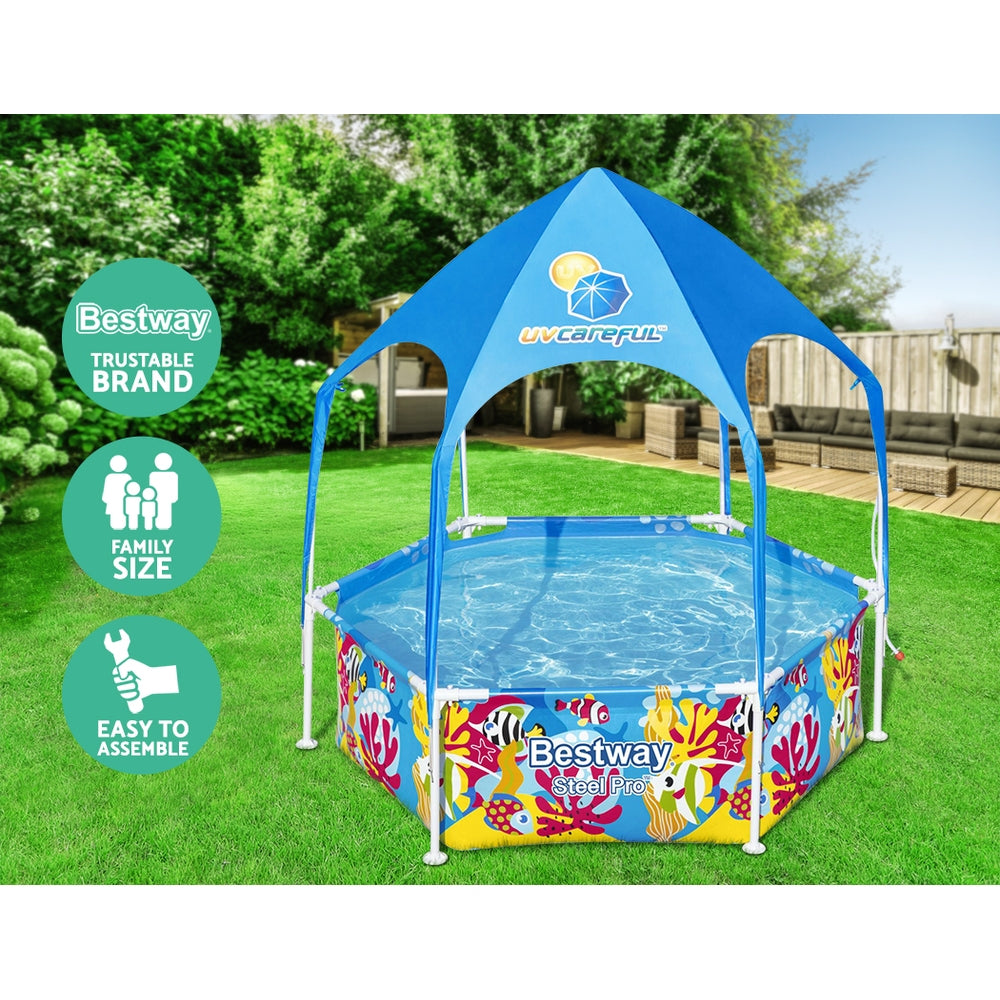 BW-POOL-PLAY-5618S-87792-03.jpg