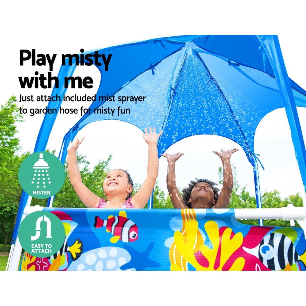 BW-POOL-PLAY-5618S-87792-05.jpg