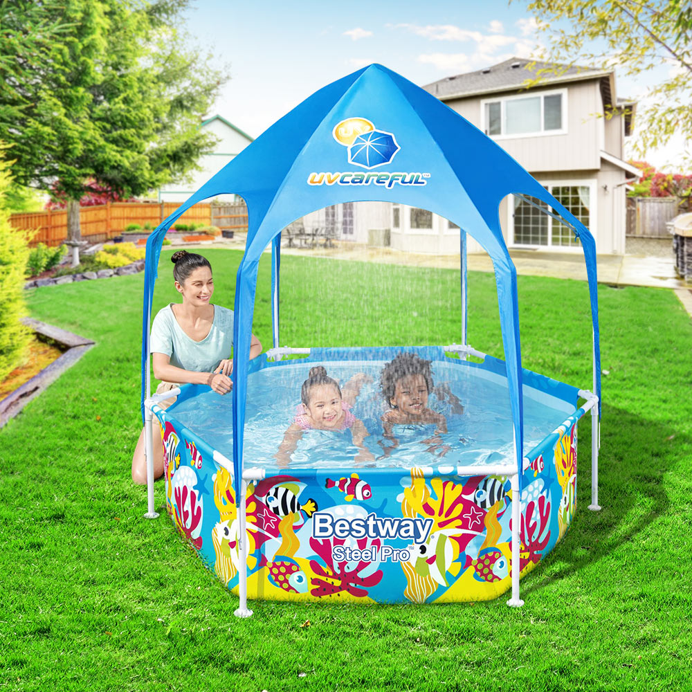 BW-POOL-PLAY-5618S-87792-06.jpg