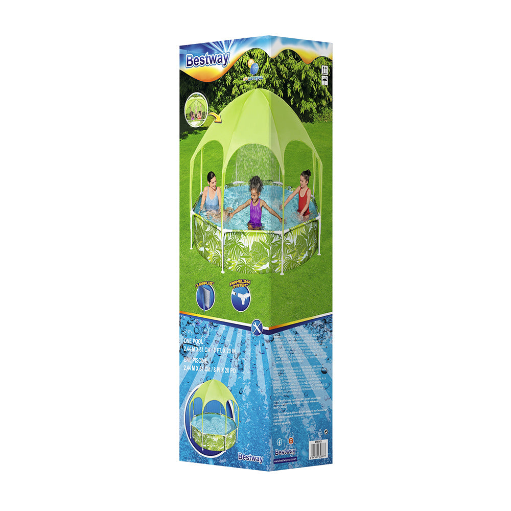 BW-POOL-PLAY-56543-7589-02.jpg
