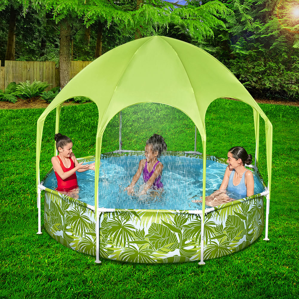 BW-POOL-PLAY-56543-7589-07.jpg