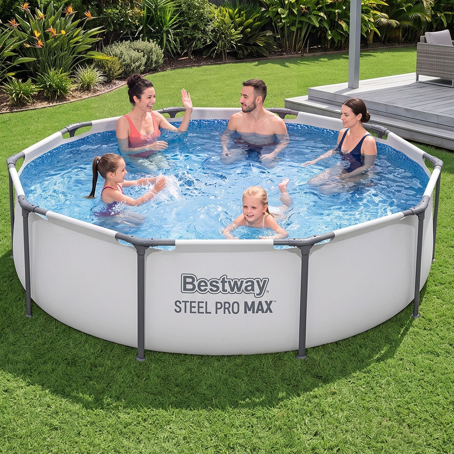 BW-POOL-R-305-56407-00.jpg