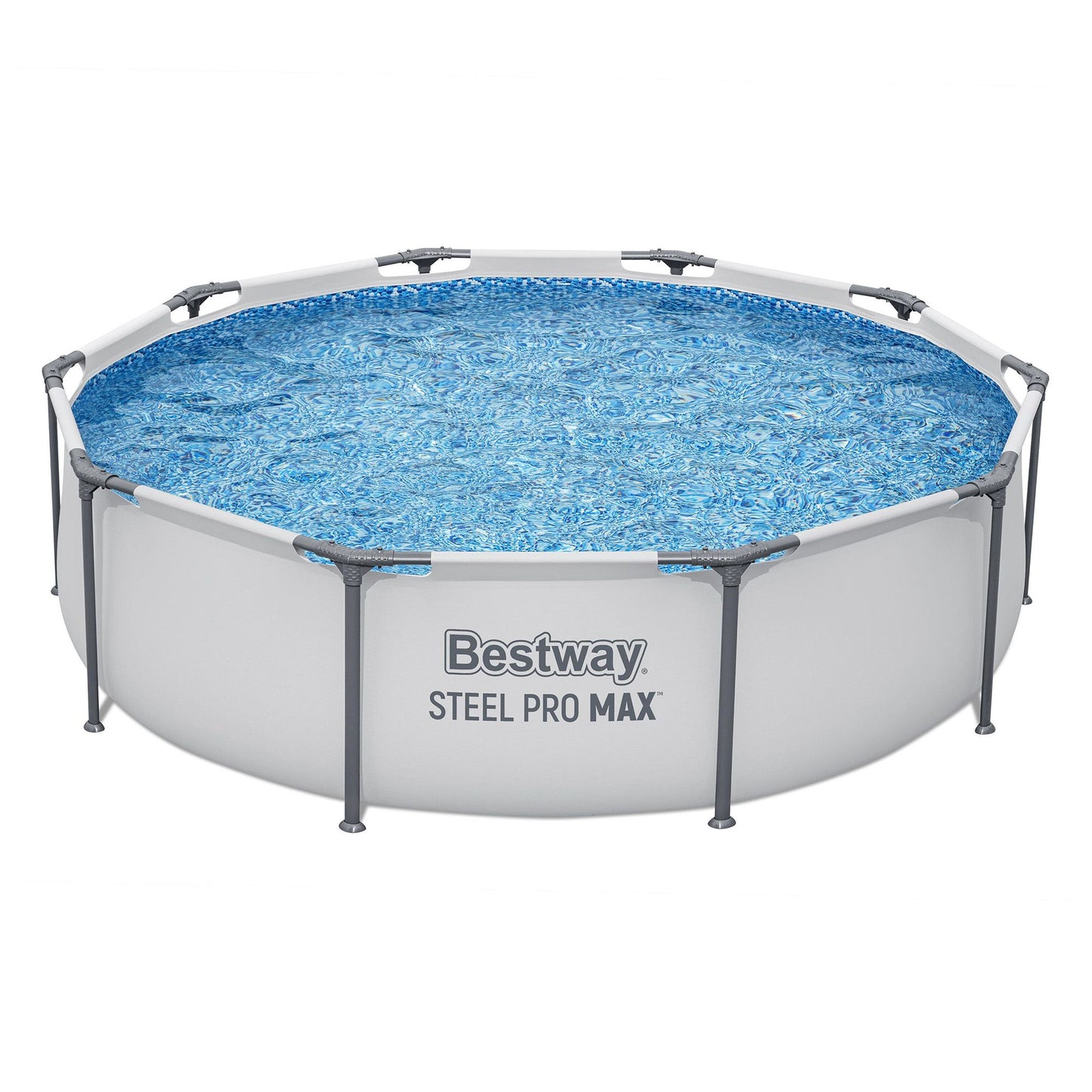 BW-POOL-R-305-56407-01.jpg