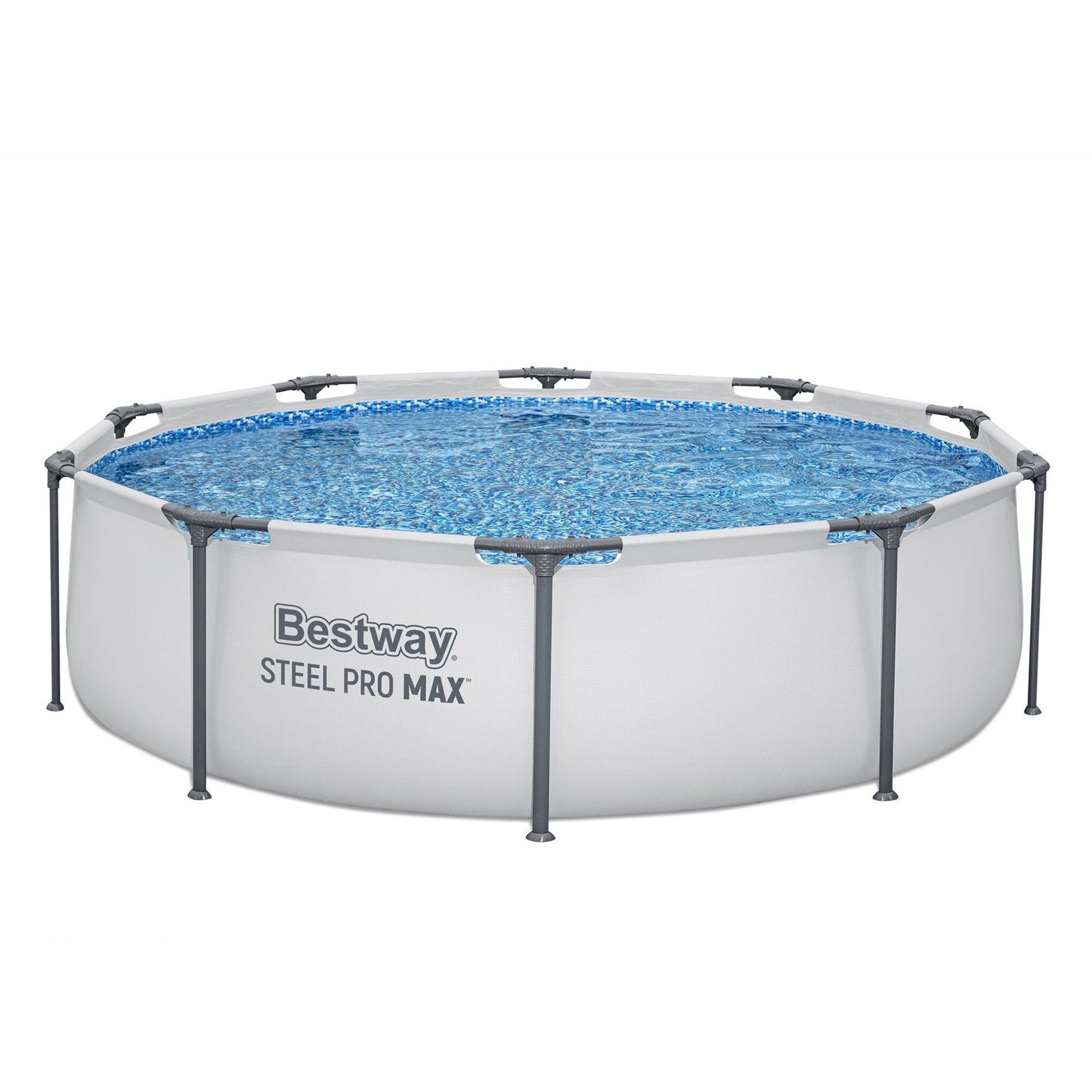 BW-POOL-R-305-56407-03.jpg