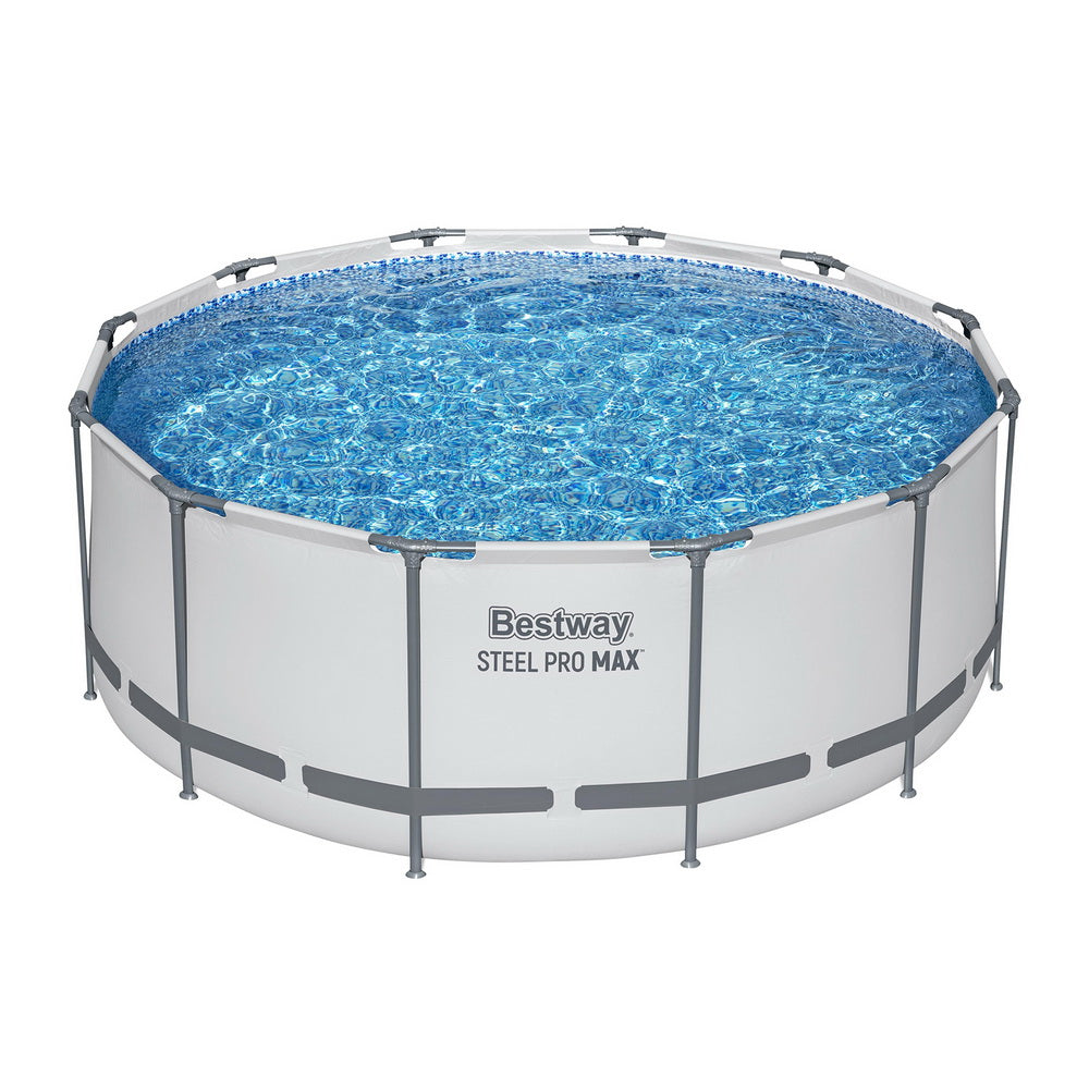 BW-POOL-R-366CM-56421-202507181428-00.jpg