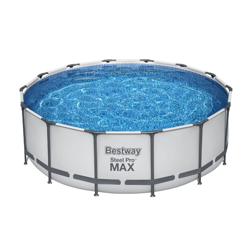 BW-POOL-R-427-5612Y-191714-00.jpg