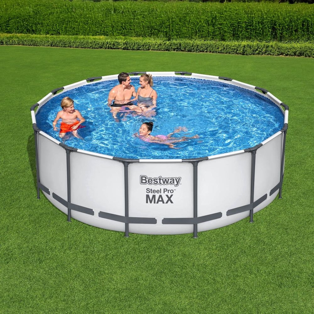 BW-POOL-R-427-5612Y-191714-06.jpg