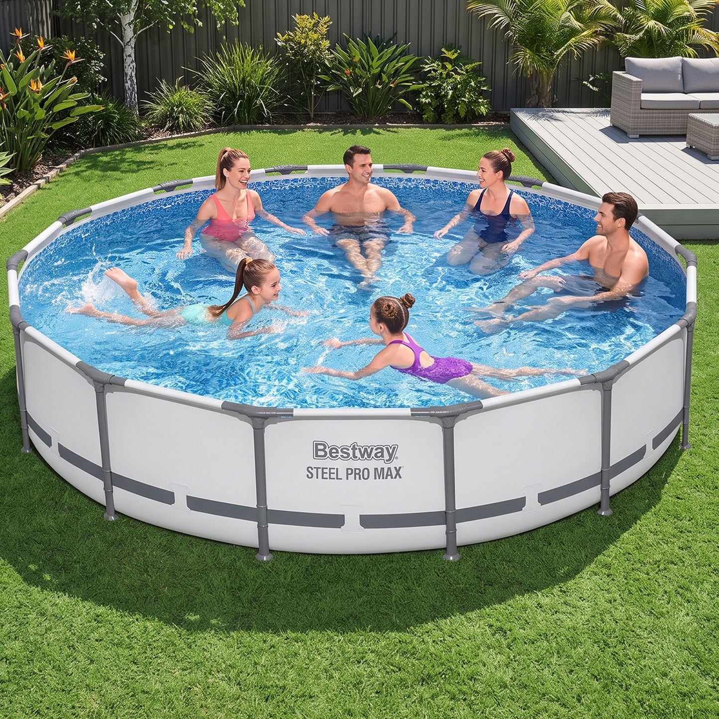 BW-POOL-R-427-56597-00.jpg