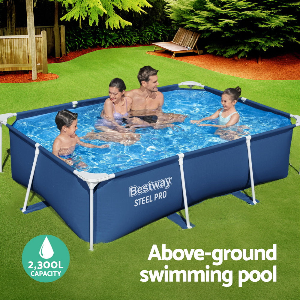 BW-POOL-SQ-259-56496-10600-03.jpg