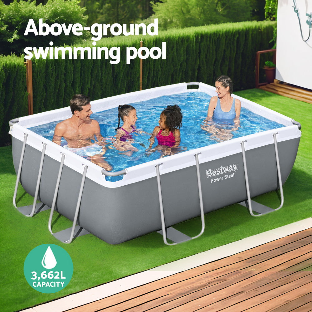 BW-POOL-SQ-282-56631-191715-03.jpg