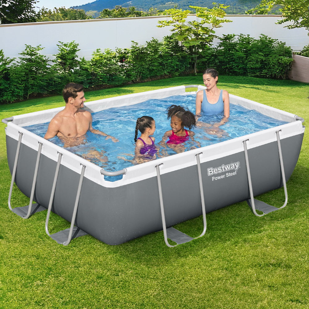 BW-POOL-SQ-282-56631-191715-06.jpg