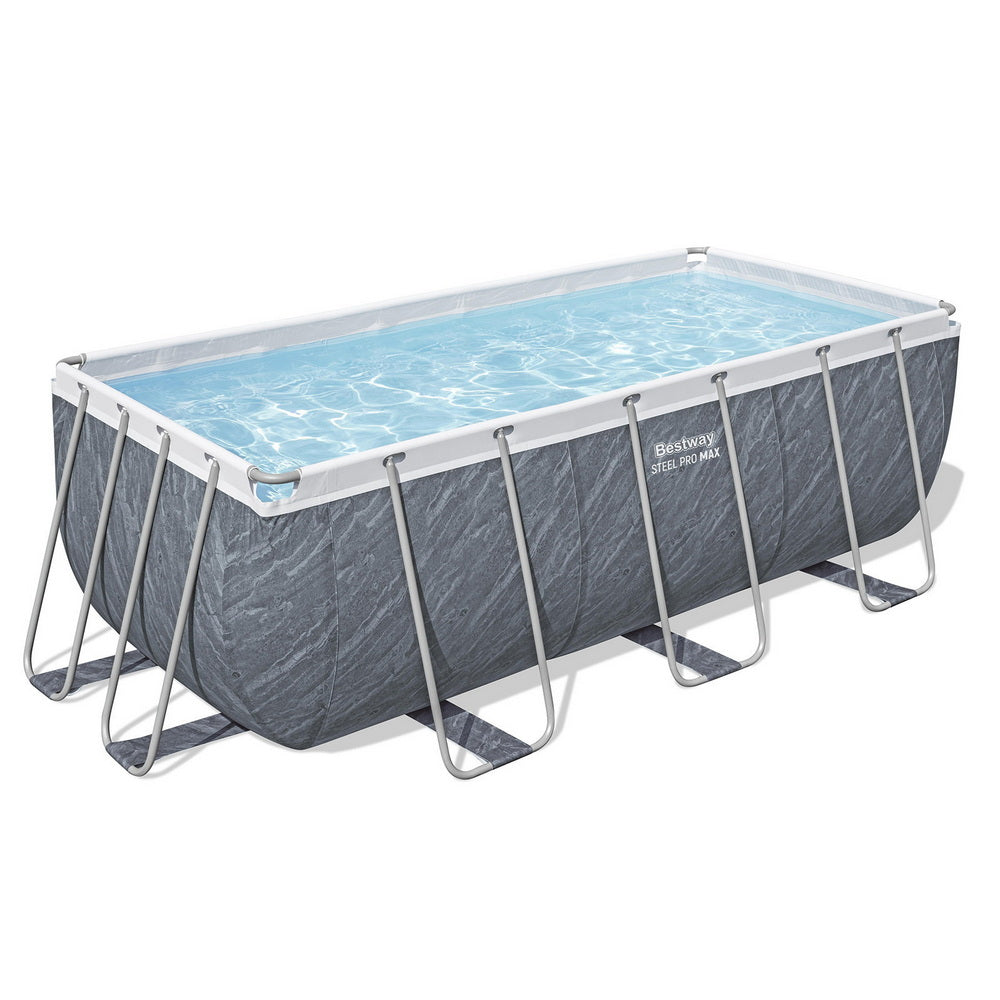 BW-POOL-SQ-412-56728-202507181434-00.jpg