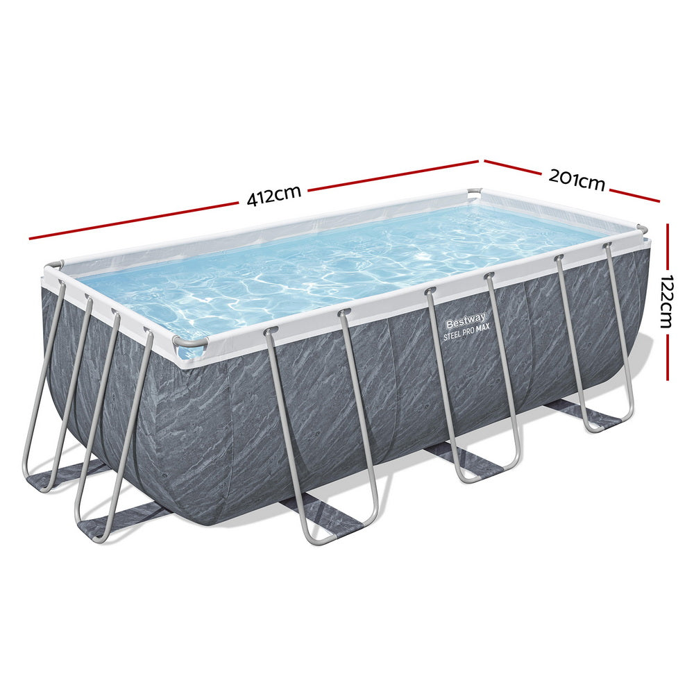 BW-POOL-SQ-412-56728-202507181434-01.jpg
