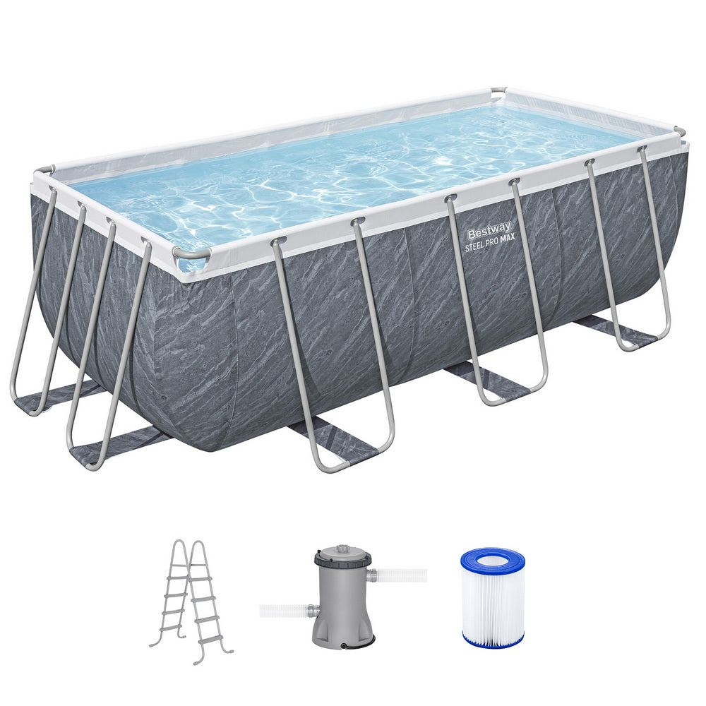 BW-POOL-SQ-412-56728-202507181434-02.jpg