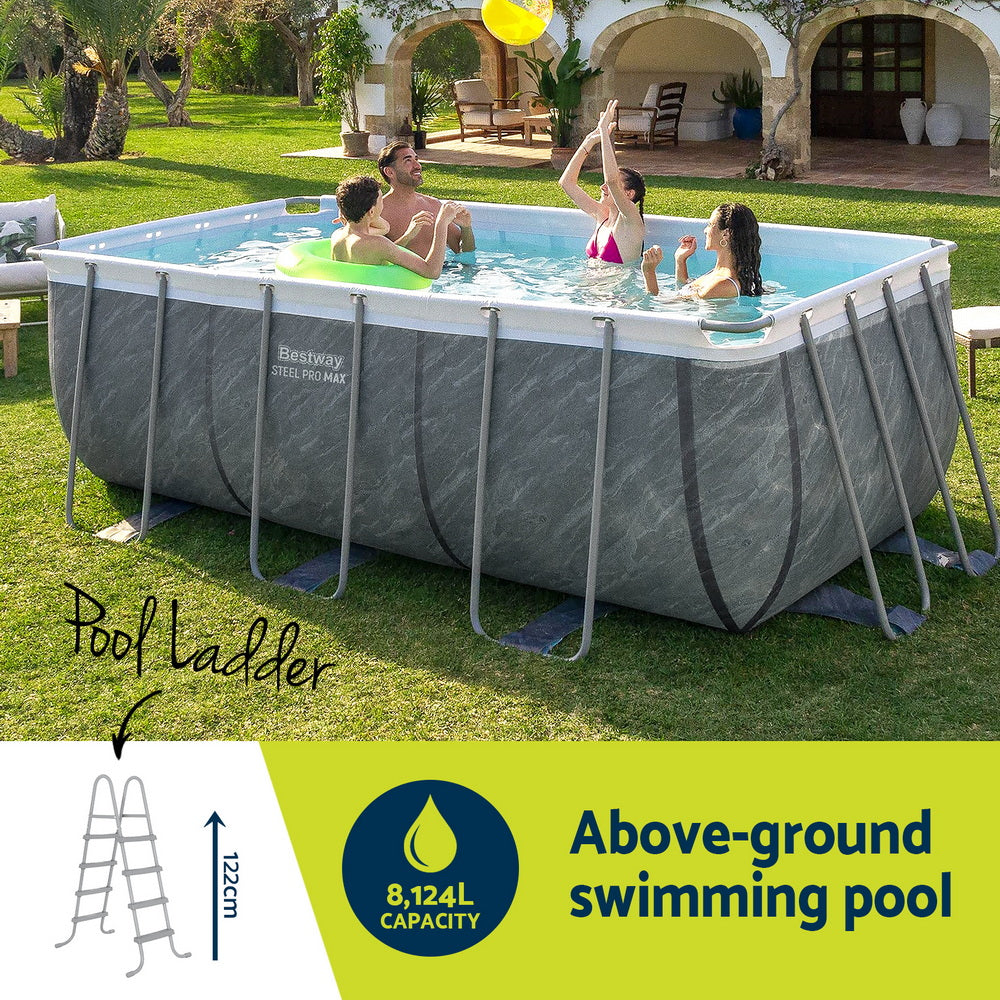 BW-POOL-SQ-412-56728-202507181434-03.jpg