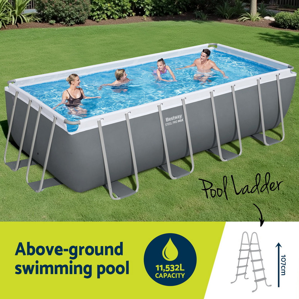 BW-POOL-SQ-488-56672-202507181420-04.jpg