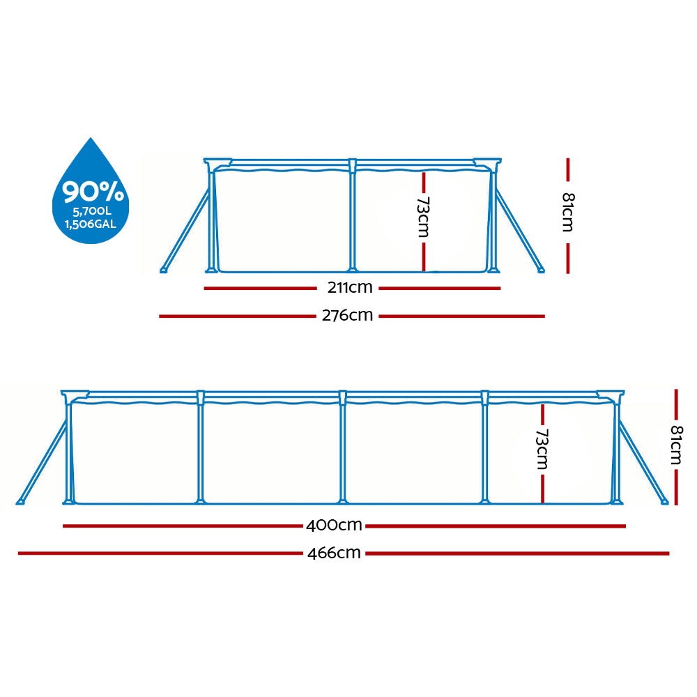 BW-POOL-SQ-4M-56425-87791-03.jpg