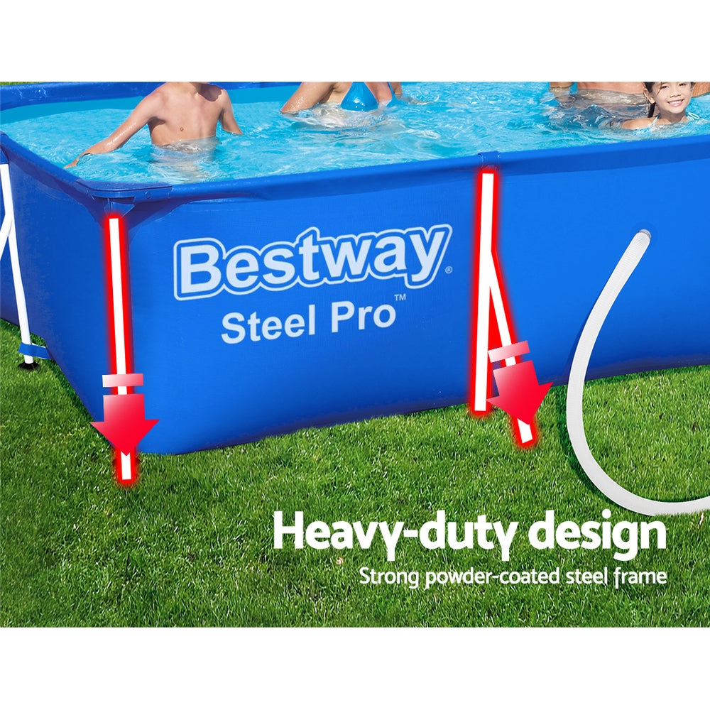 BW-POOL-SQ-4M-56425-87791-04.jpg