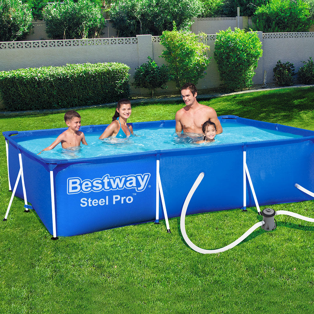 BW-POOL-SQ-4M-56425-87791-06.jpg