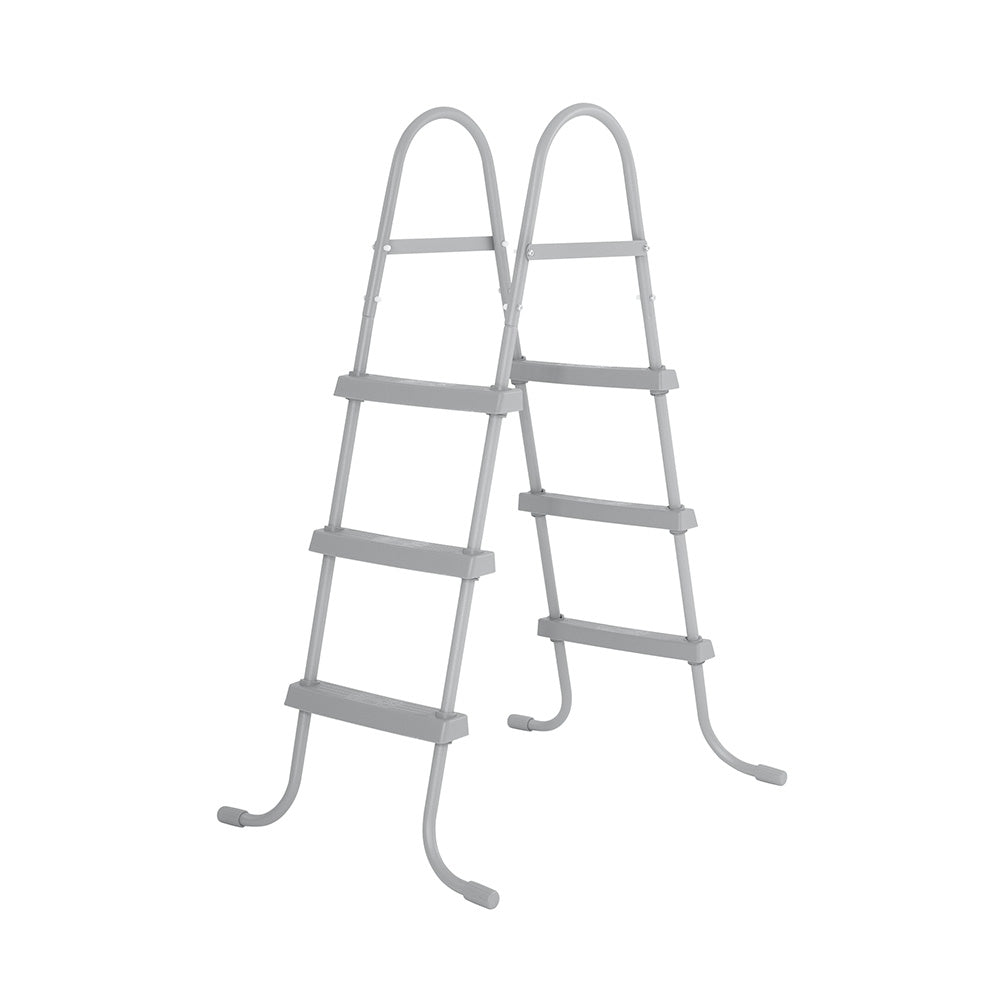 BW-POOL-SQ-4M-56660-88363-02.jpg
