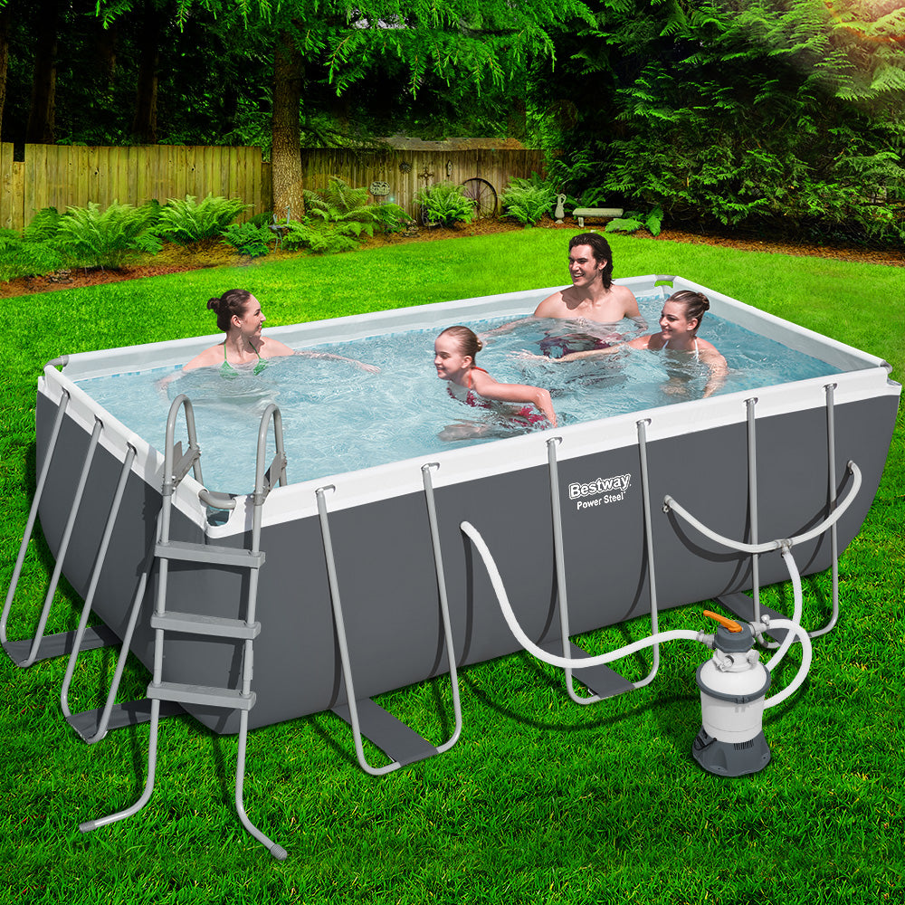 BW-POOL-SQ-4M-56660-88363-07.jpg