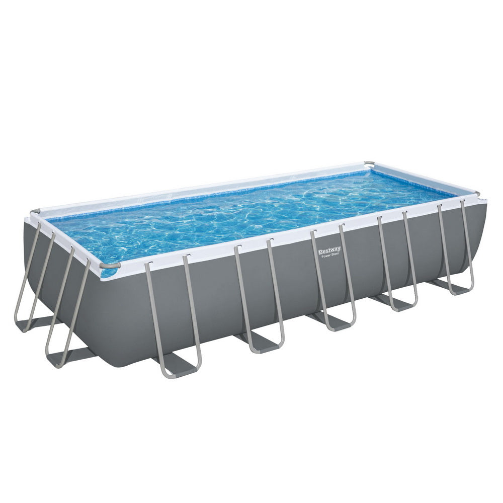 BW-POOL-SQ-640-5612-191716-00.jpg