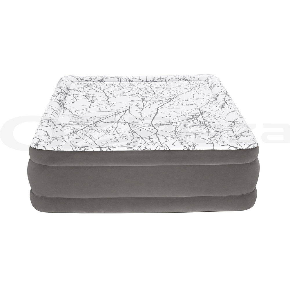 BW-RA-BED-Q-FO-46-3958-02.jpg