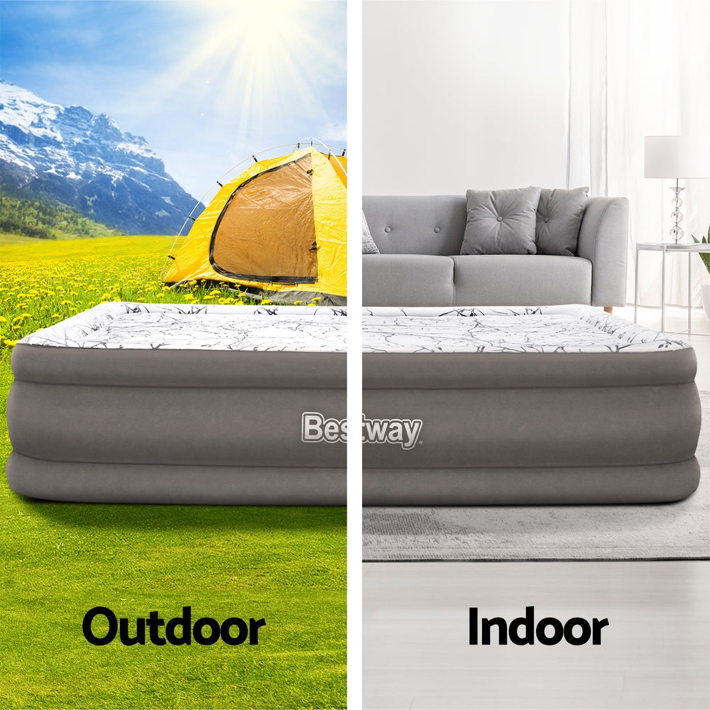 BW-RA-BED-Q-FO-46-3958-03.jpg