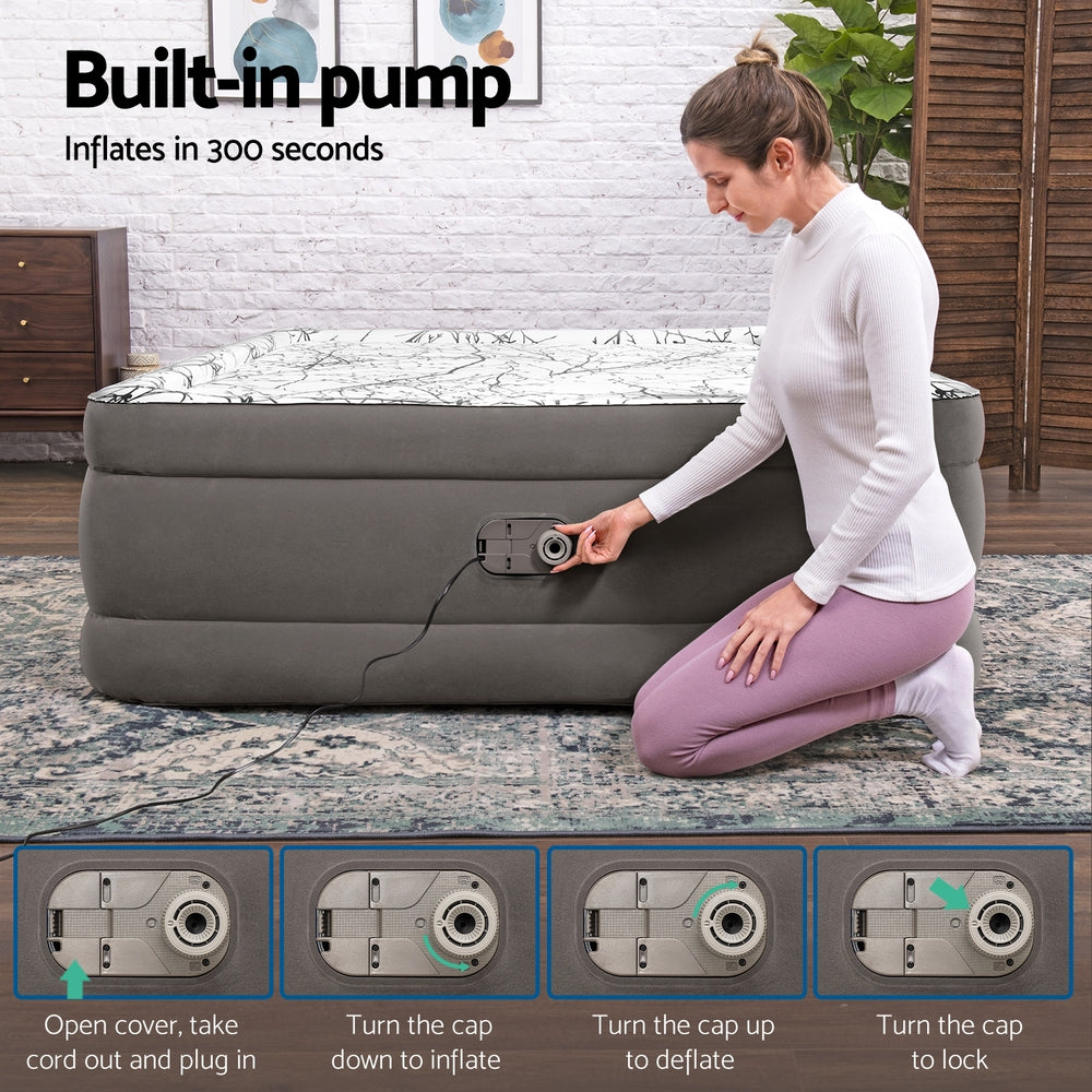 BW-RA-BED-Q-FO-46-3958-05.jpg