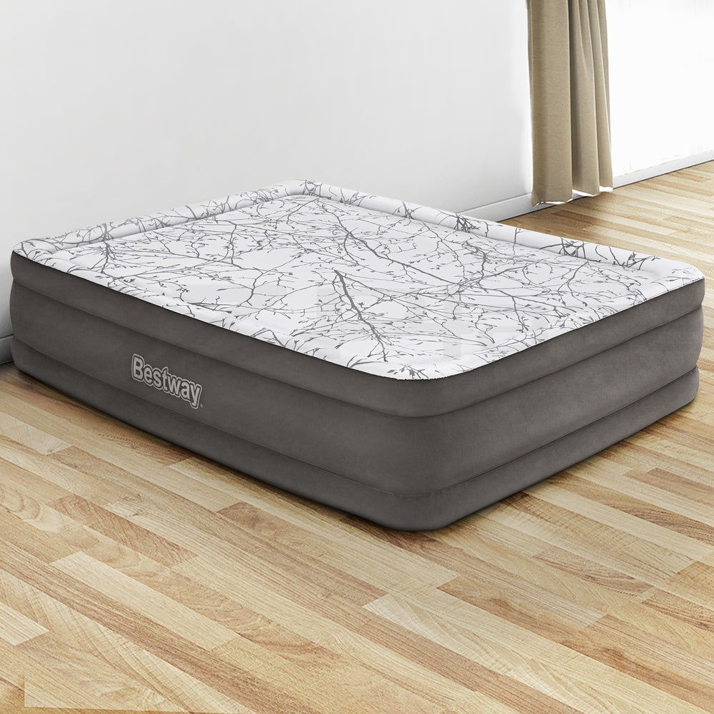 BW-RA-BED-Q-FO-46-3958-06.jpg