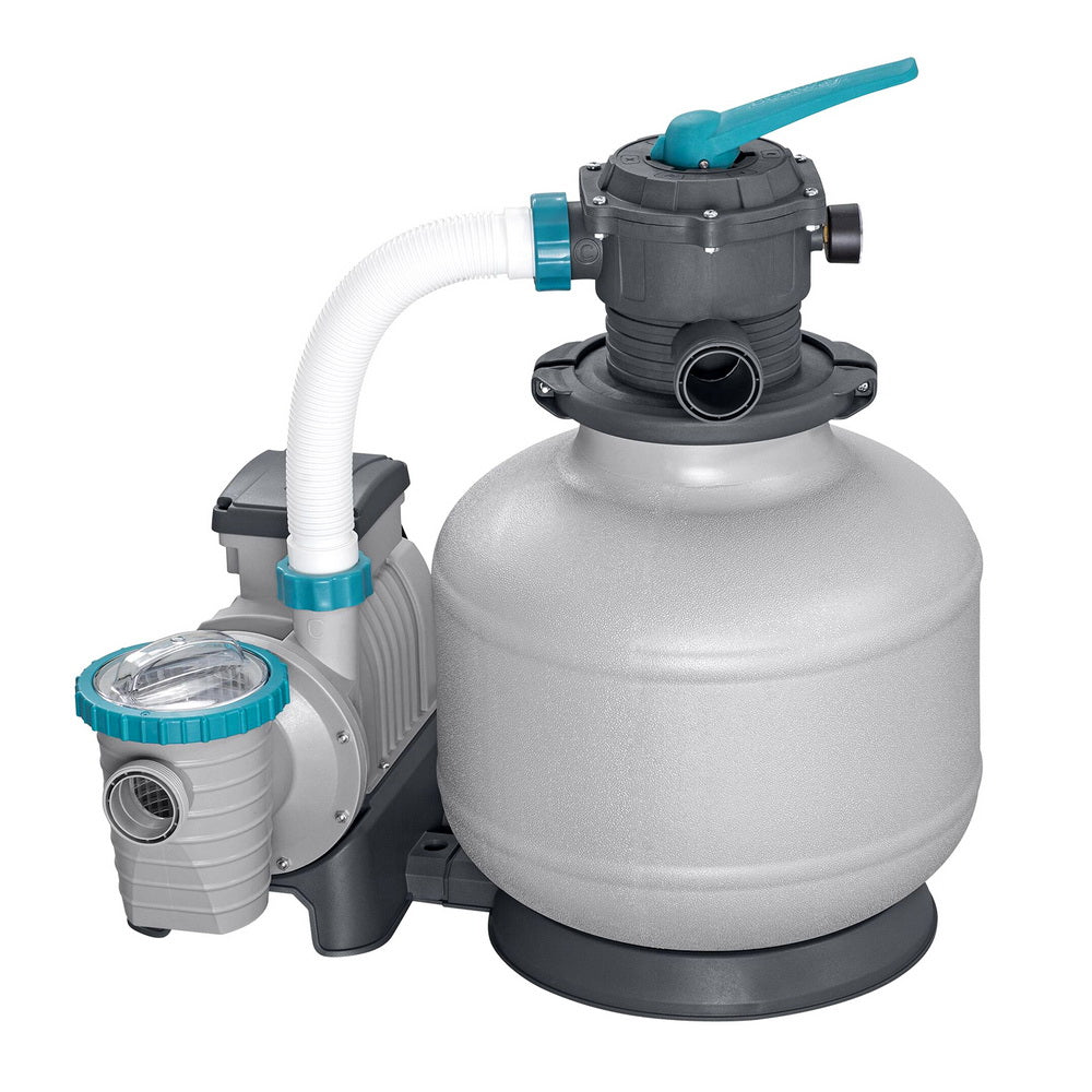 BW-SAND-3000-58486-202512151622-03.jpg