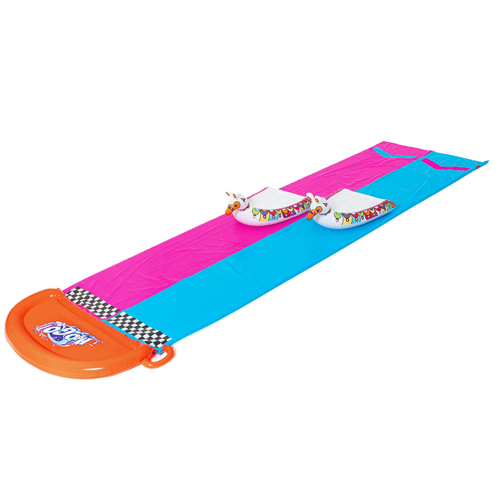 BW-SLIDE-DL-52320-00.jpg