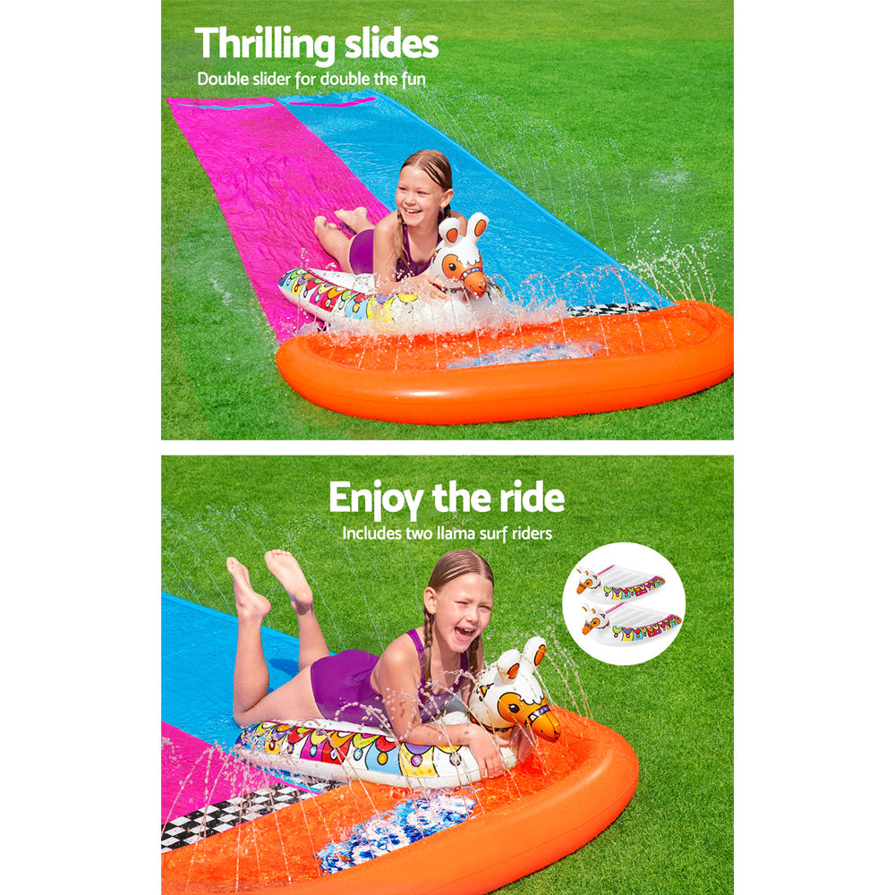 BW-SLIDE-DL-52320-03.jpg