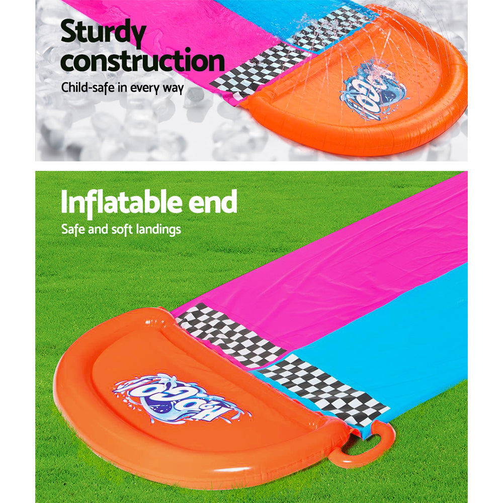 BW-SLIDE-DL-52320-04.jpg