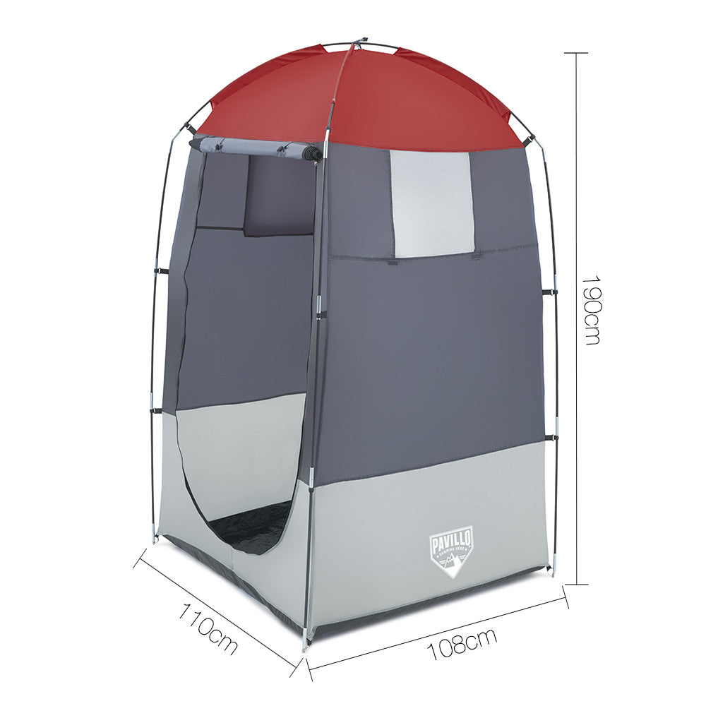 BW-TENT-68002-10700-01.jpg