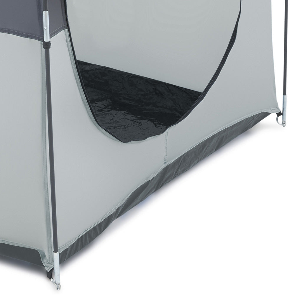 BW-TENT-68002-10700-04.jpg