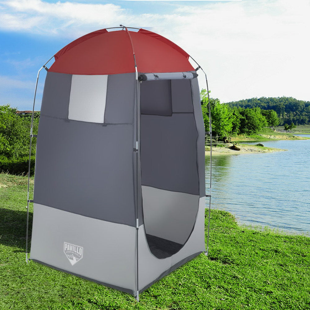 BW-TENT-68002-10700-07.jpg