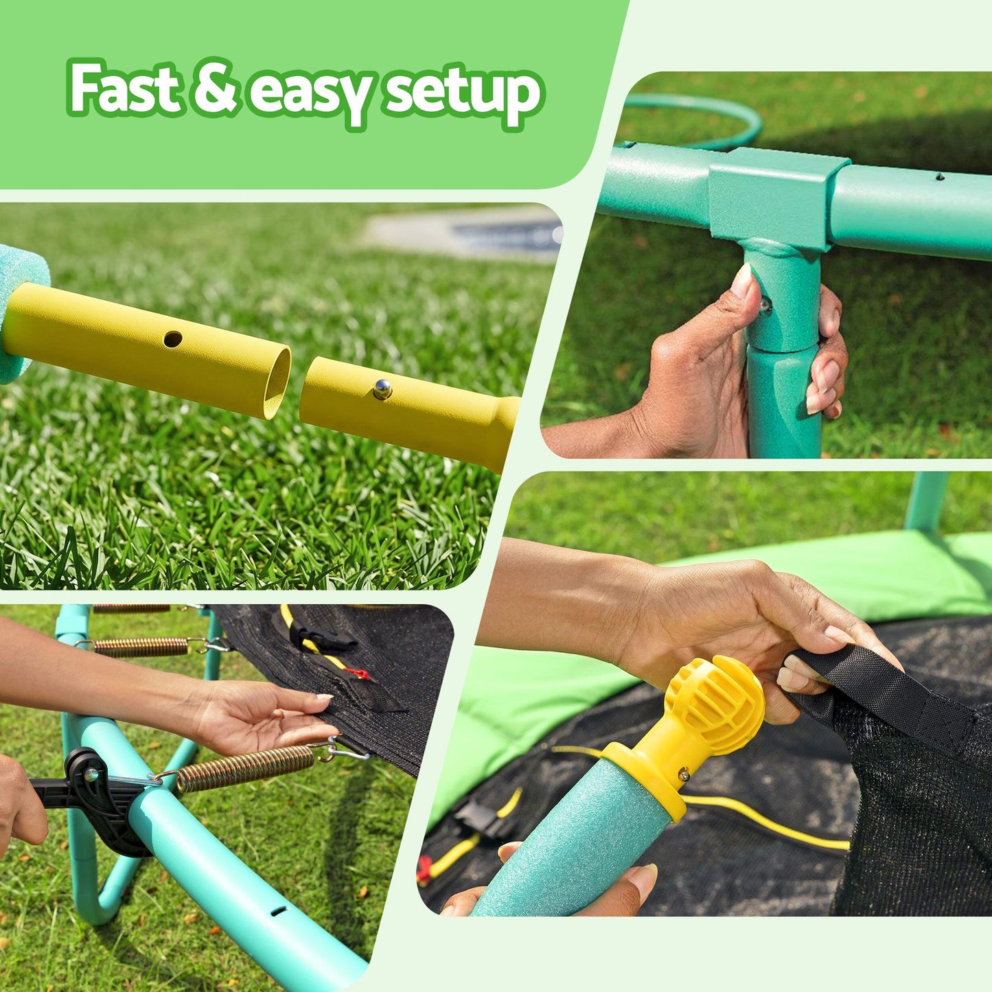 BW-TRAMPO-59102-06.jpg