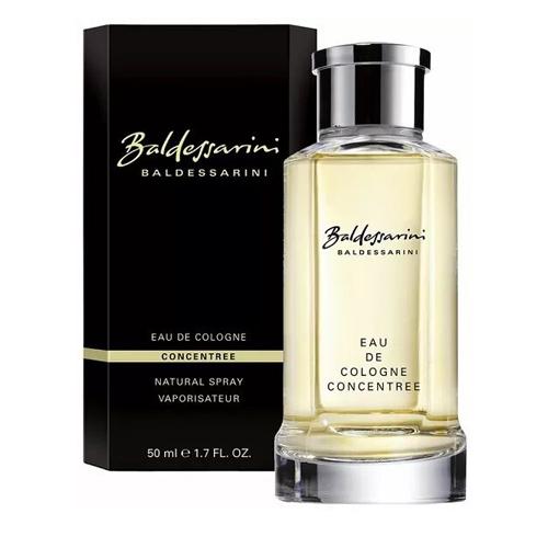 Baldessarini Concentree 75ml EDC Spray for Men by Hugo Boss