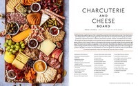 Beautiful Boards: 50 Amazing Snack Boards for Any Occasion