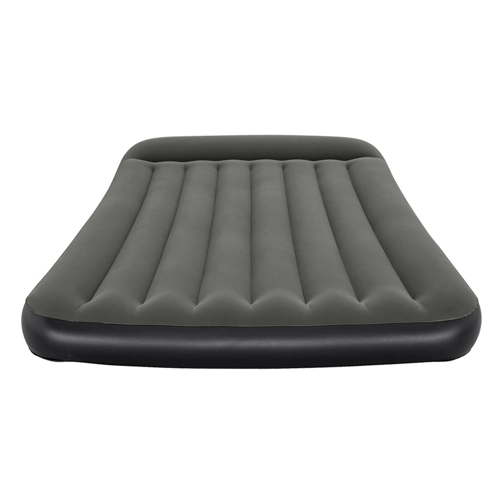 BW-FL-BED-D-30-67681-97484-02.jpg
