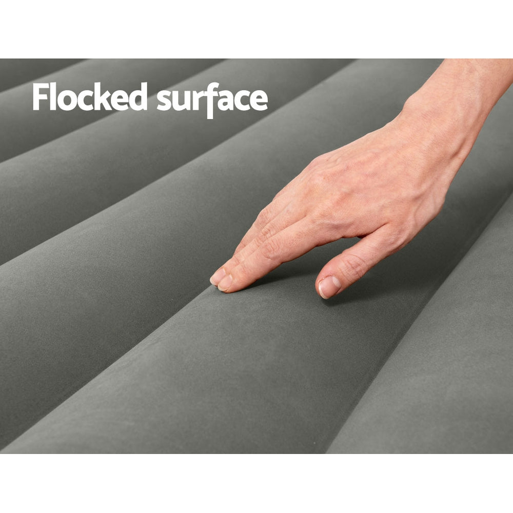 BW-FL-BED-D-30-67681-97484-04.jpg