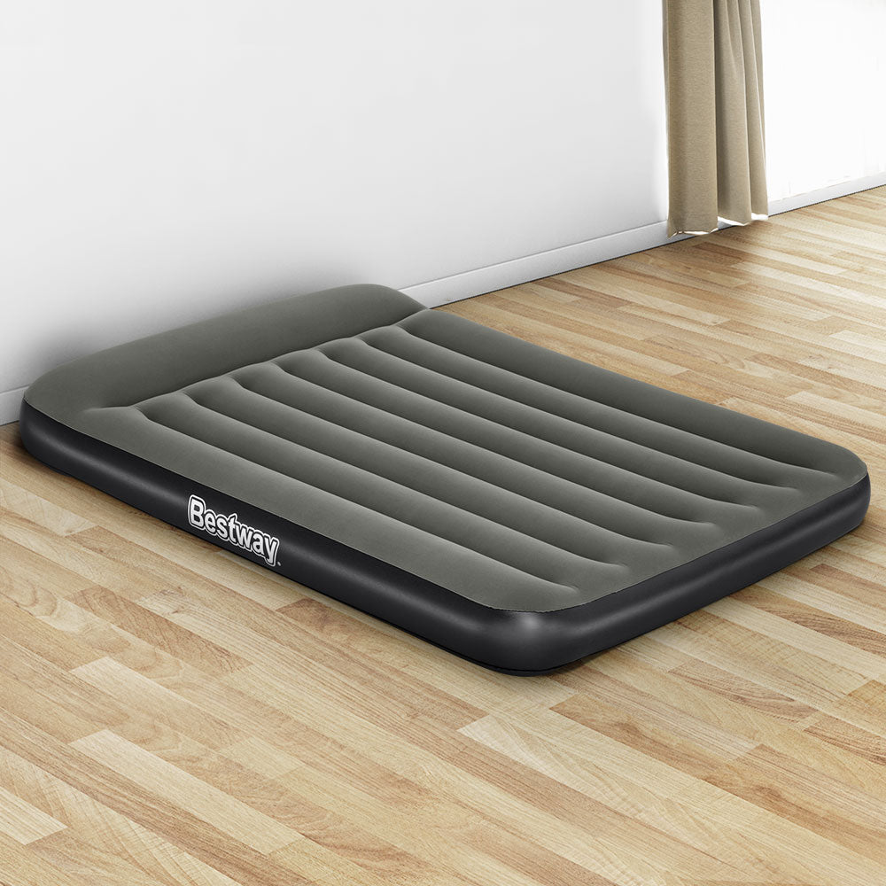 BW-FL-BED-D-30-67681-97484-06.jpg
