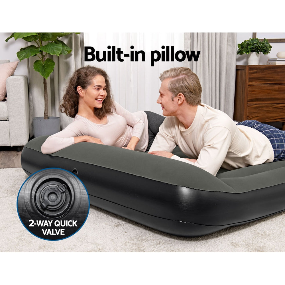BW-FL-BED-Q-30-67682-97482-05.jpg